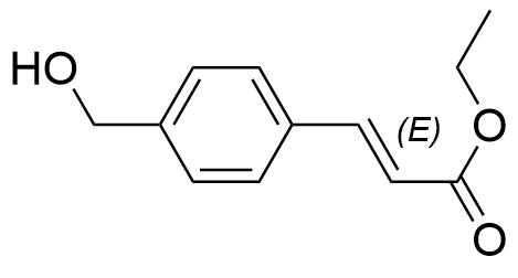 Ozagrel Impurity 74