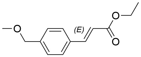 Ozagrel Impurity 75