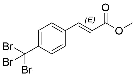 Ozagrel Impurity 76