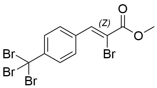 Ozagrel Impurity 77