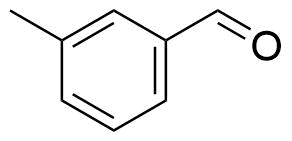 Ozagrel Impurity 78