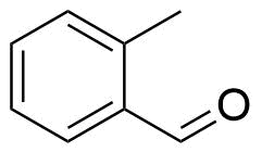 Ozagrel Impurity 79