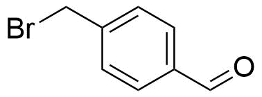 Ozagrel Impurity 80