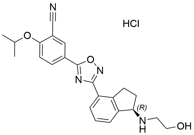 (R)-Ozanimod