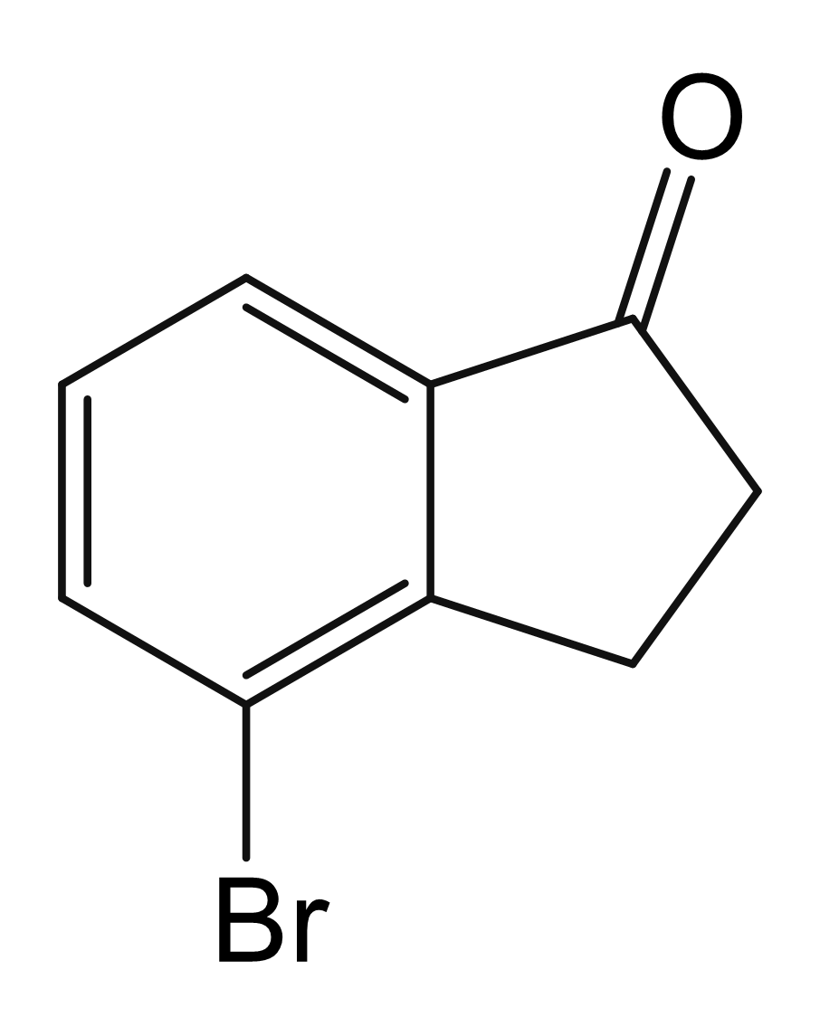Ozanimod Impurity 3