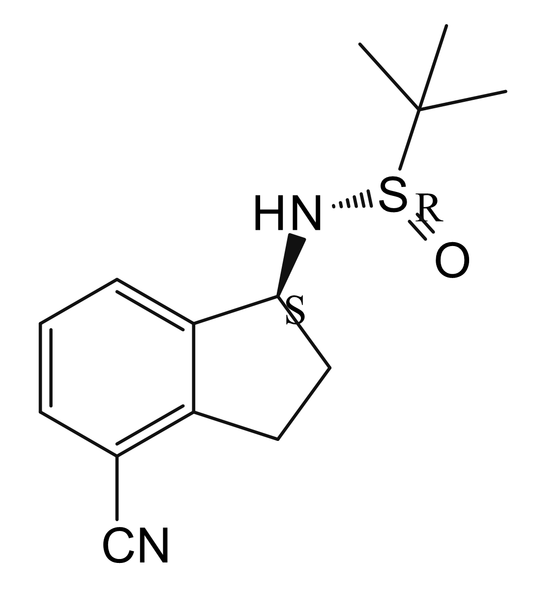 Ozanimod Impurity 4