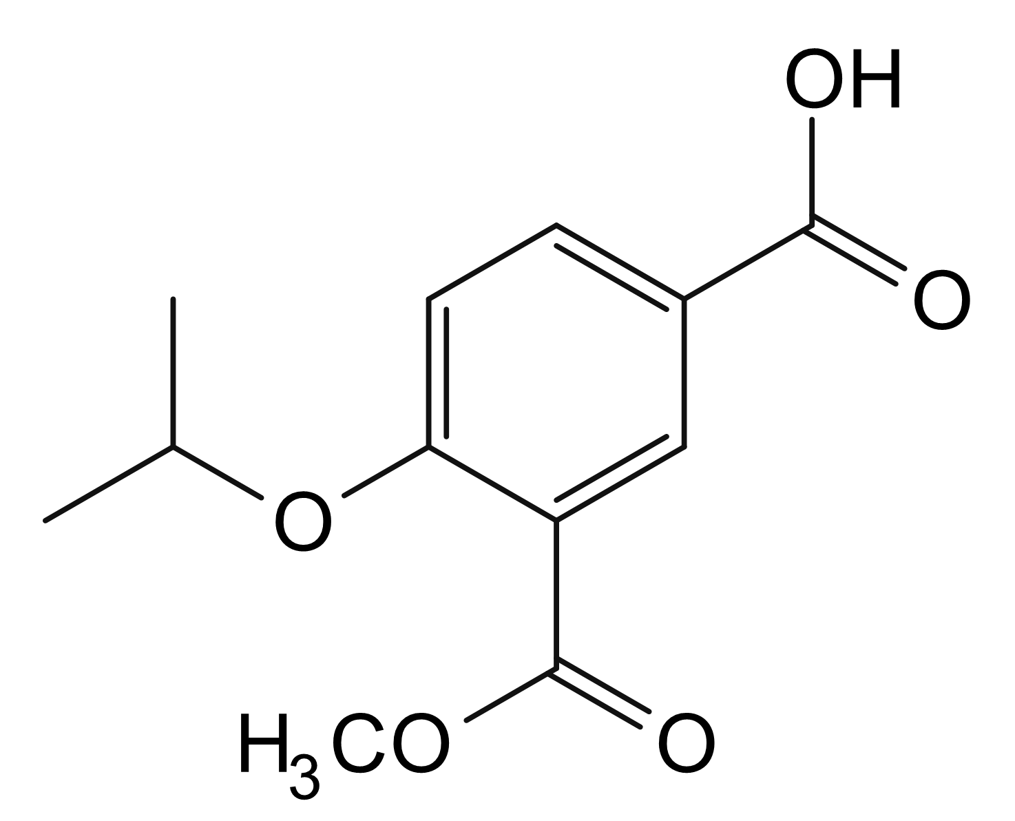 Ozanimod Impurity 5