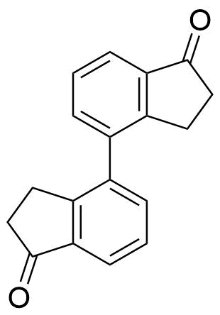 Ozanimod Impurity 5