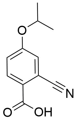 Ozanimod Impurity 6
