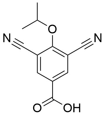 Ozanimod Impurity 7