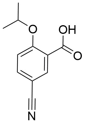 Ozanimod Impurity 8