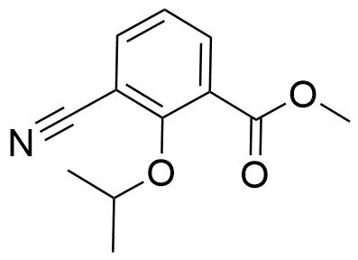 Ozanimod Impurity 10