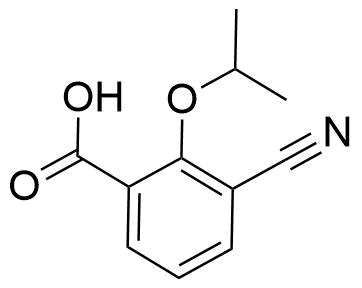 Ozanimod Impurity 11