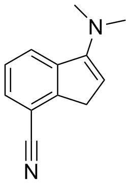 Ozanimod Impurity 22