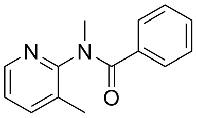 Ozenoxacin Impurity 2