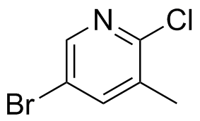 Ozenoxacin Impurity 3