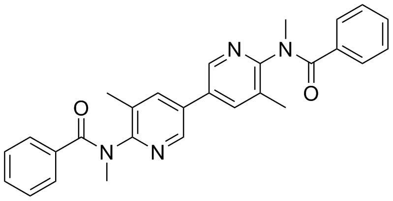 Ozenoxacin Impurity 6