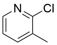 Ozenoxacin Impurity 27