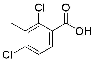 Ozenoxacin Impurity 30