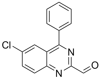 Oxazepam EP Impurity C