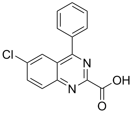 Oxazepam Impurity 7
