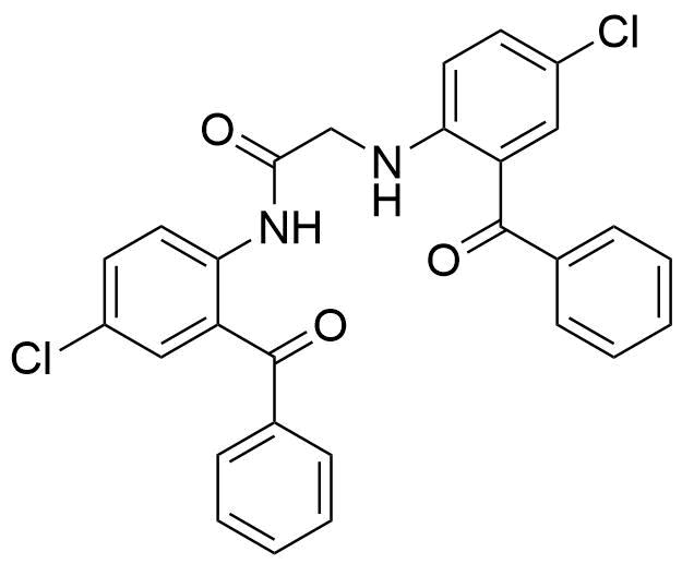 Oxazepam Impurity 25