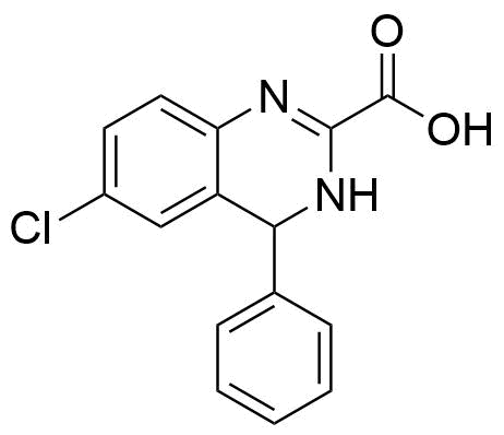 Oxazepam Impurity 26