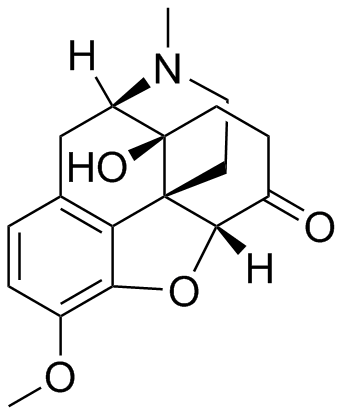 Oxycodone