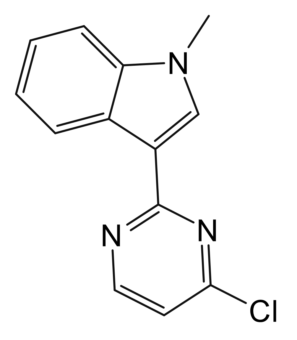Osimertinib Impurity 36
