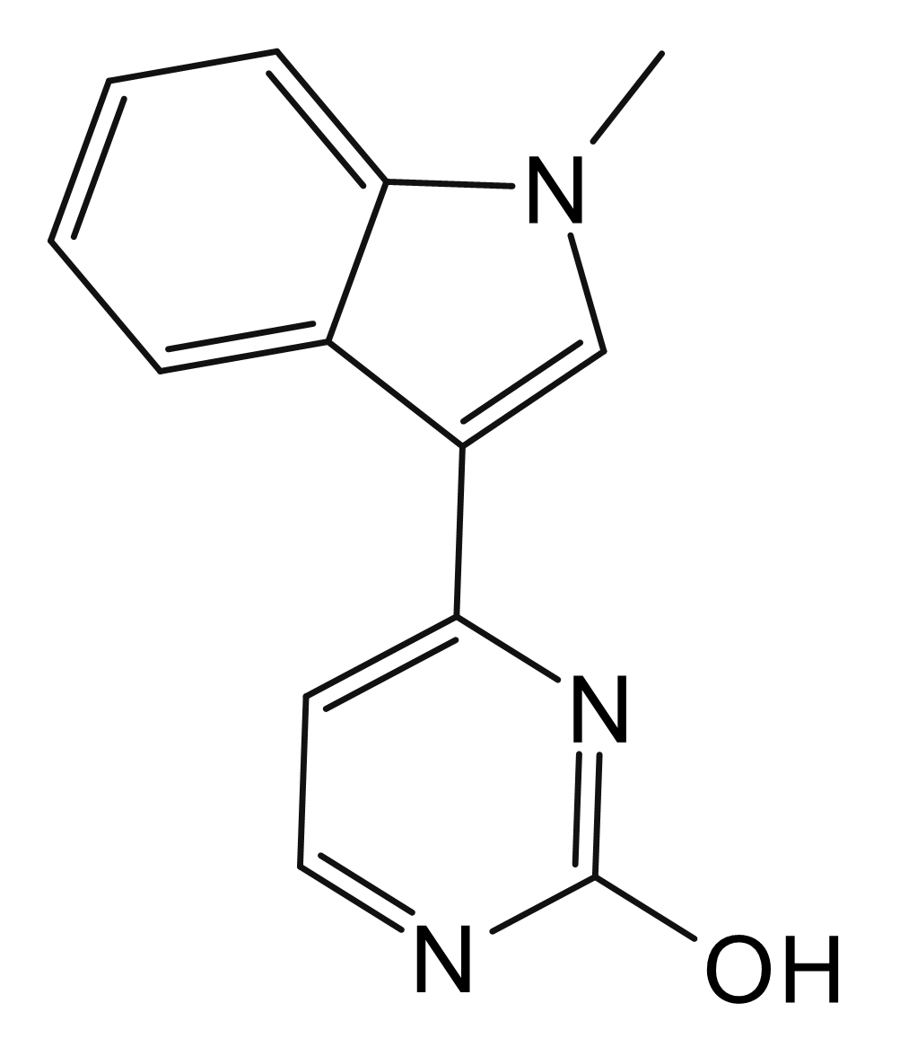 Osimertinib Impurity 37