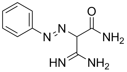 Orazamide Impurity 1