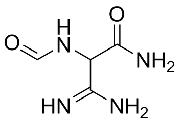 Orazamide Impurity 2