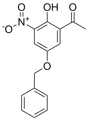 Olodaterol Impurity 2