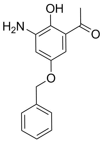 Olodaterol Impurity 3