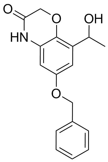 Olodaterol Impurity 5