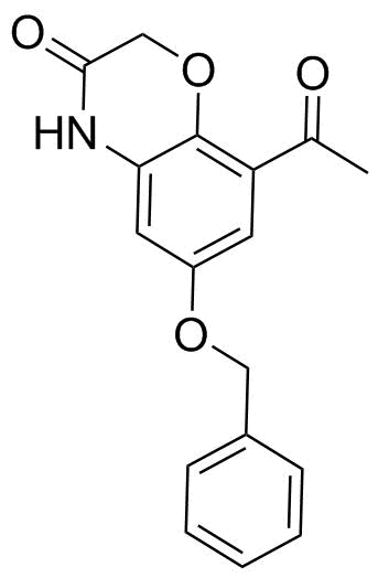 Olodaterol Impurity 6