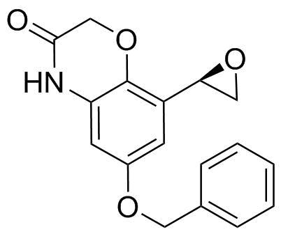 Olodaterol Impurity 8