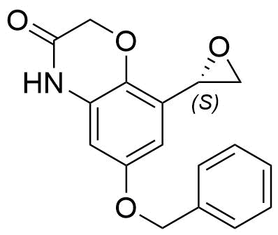 Olodaterol Impurity 16
