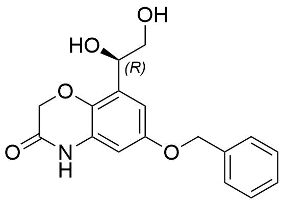 Olodaterol Impurity 24