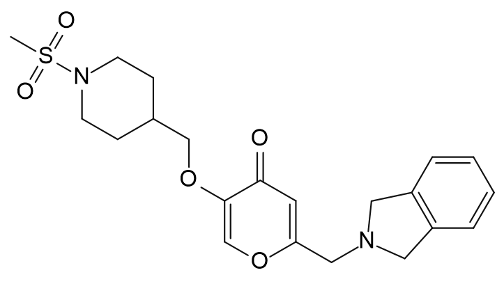 ODM208