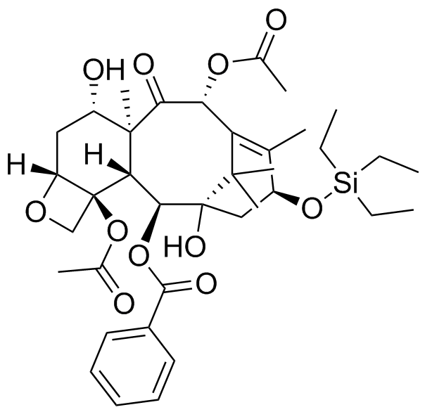 Paclitaxel Impurity 23
