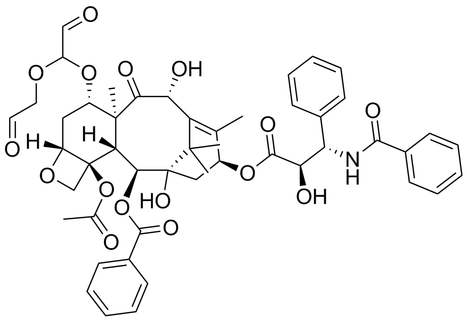 Paclitaxel Impurity 33