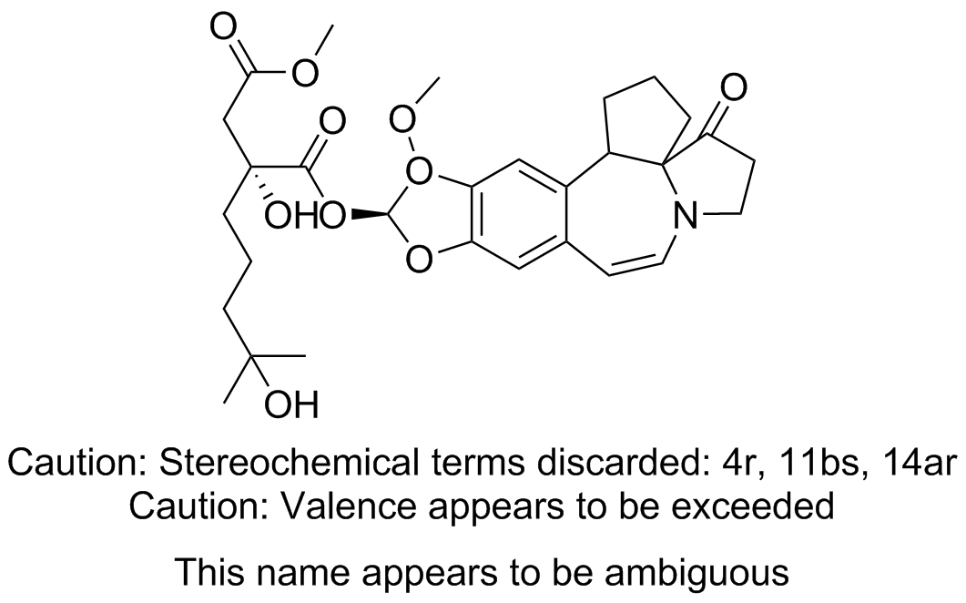 Paclitaxel Impurity 38