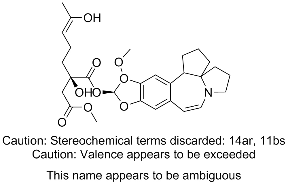Paclitaxel Impurity 39