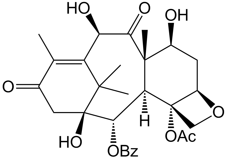 Paclitaxel Impurity 43