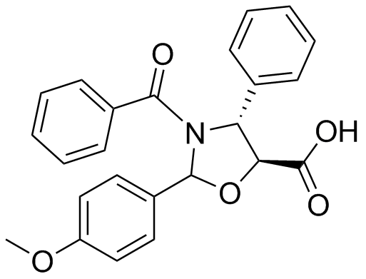 Paclitaxel Impurity 45