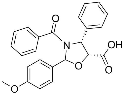 Paclitaxel Impurity 46