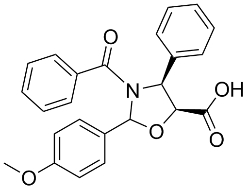 Paclitaxel Impurity 47