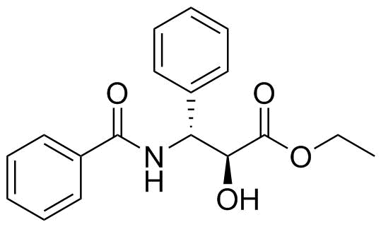 Paclitaxel Impurity 51