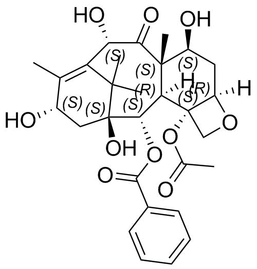 Paclitaxel Impurity 59